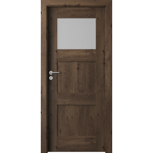 Porta Verte PREMIUM B.1 Dub Poludňajší 